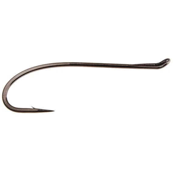 fishline202606090227243360643