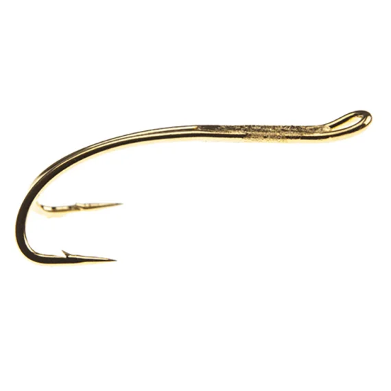 fishline202606090227403360646
