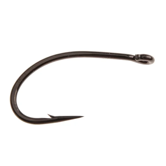 fishline202606090227543360651
