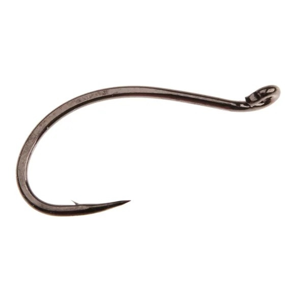 fishline202606090228293360657
