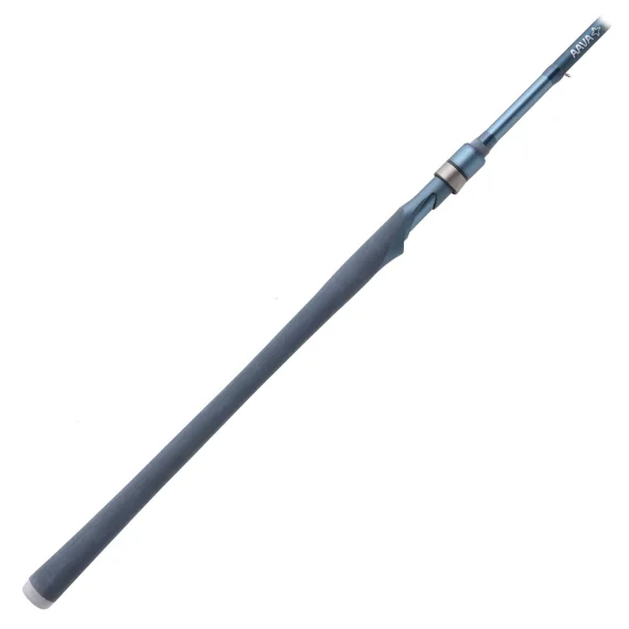 fishline202606090231513360701