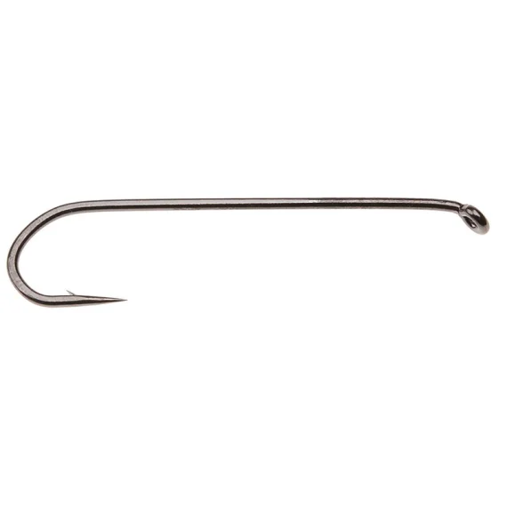 fishline202606090235303360749
