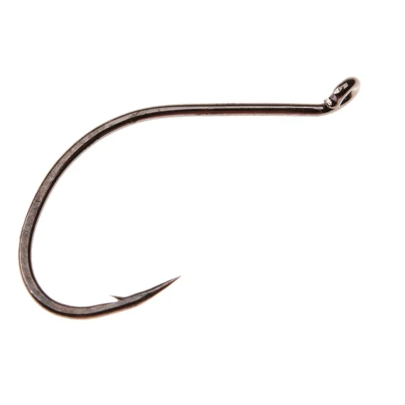 fishline202606090235573360755