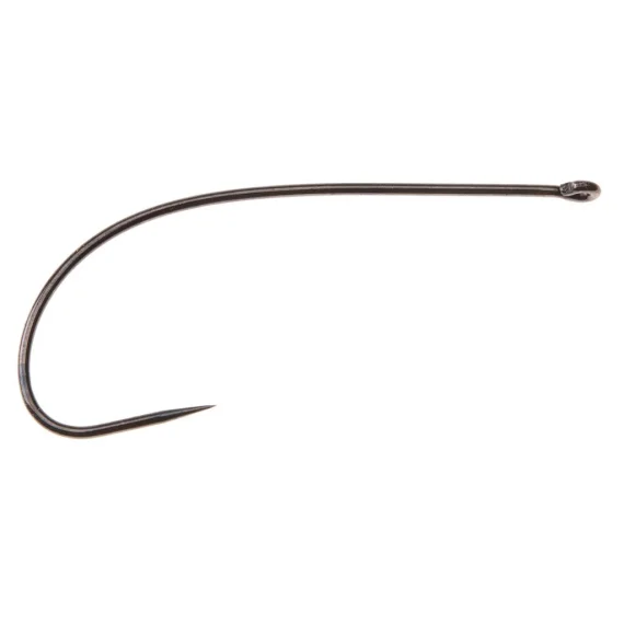 fishline202606090236373360764