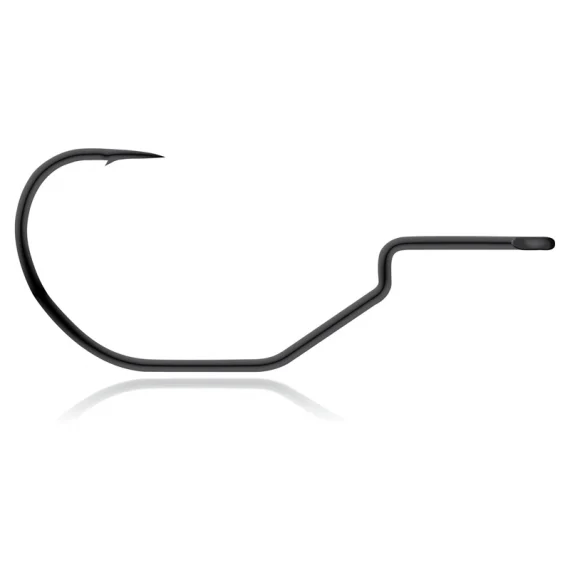 fishline202606090236583360768
