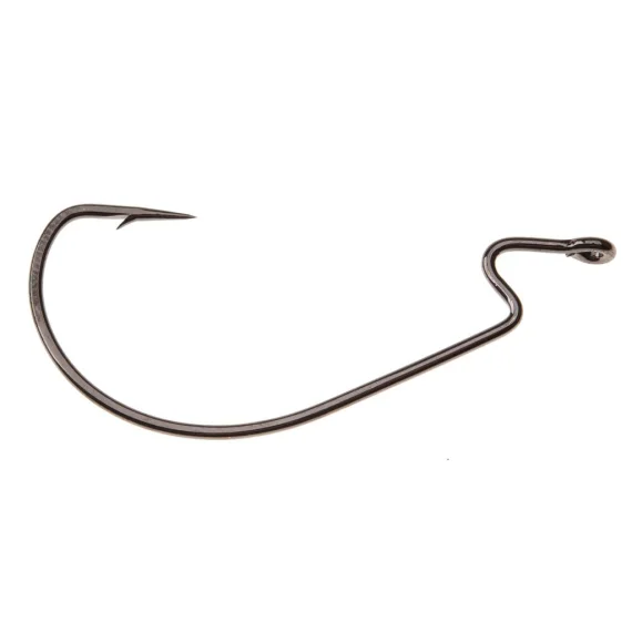 fishline202606090237093360770