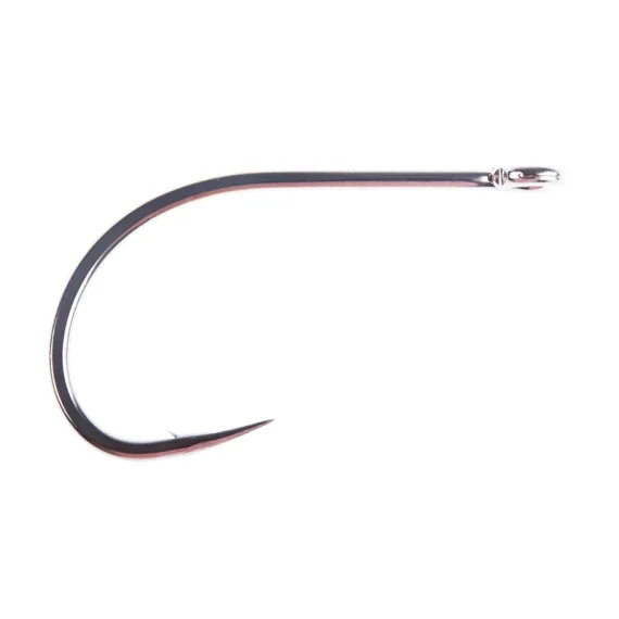 fishline202606090238173360788
