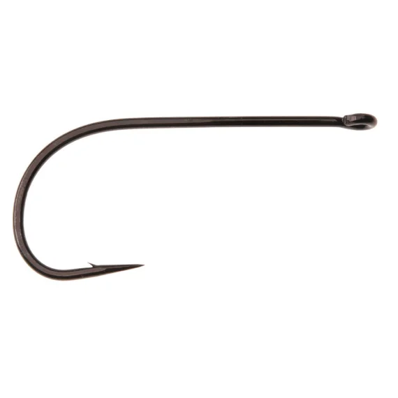 fishline202606090238503360795