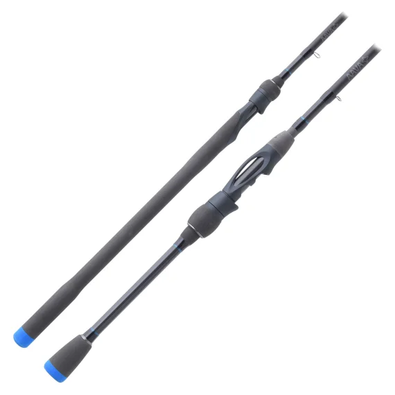 fishline202606090239063360799