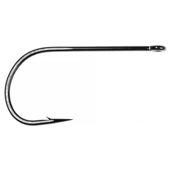 fishline202606090239293360805