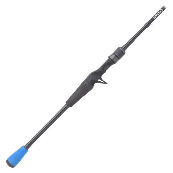 fishline202606090239413360808