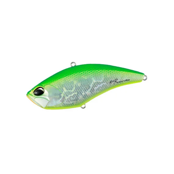fishline202606090239523360811