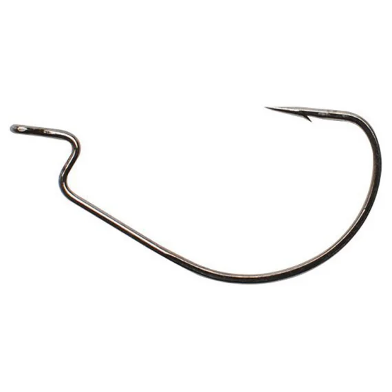 fishline202606090241493360839