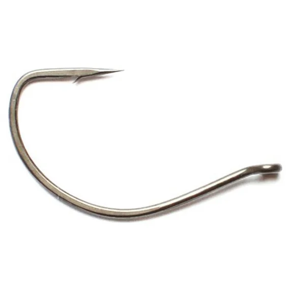 fishline202606090242003360841