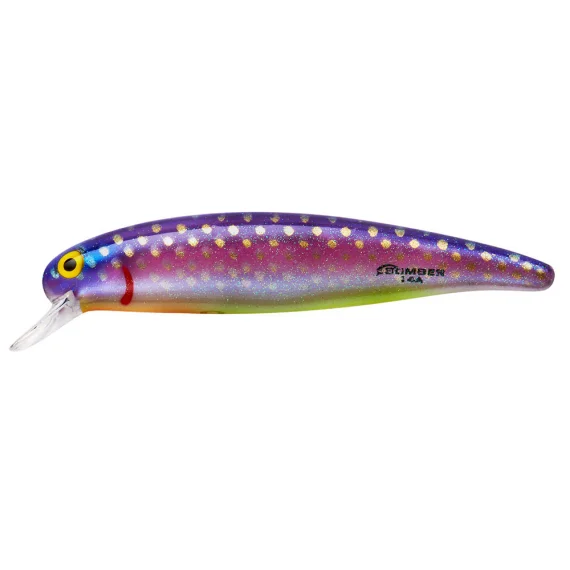 fishline202606090243143360860