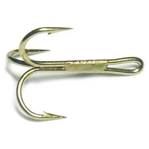 fishline202606090244513360884
