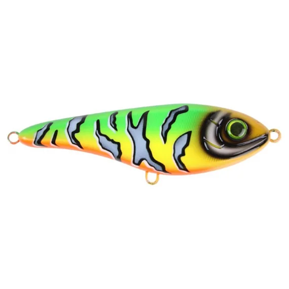 fishline202606090245093360888