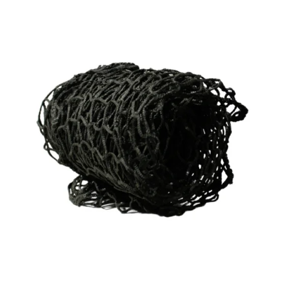fishline202606090245153360889