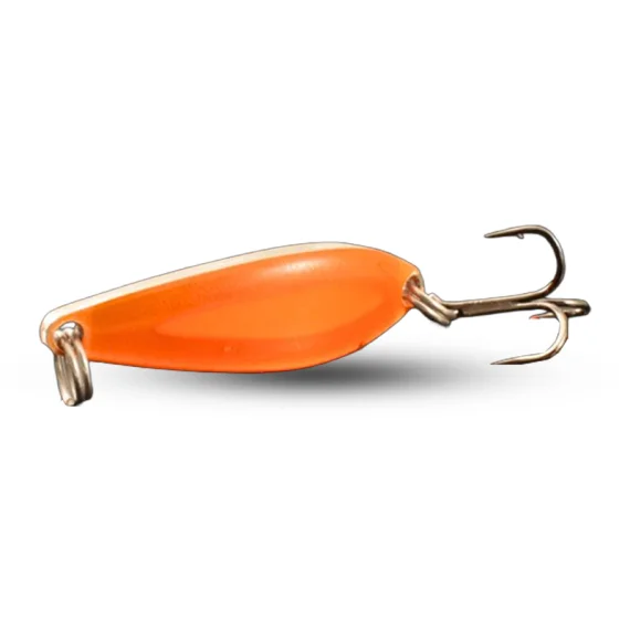 fishline202606090249063360936