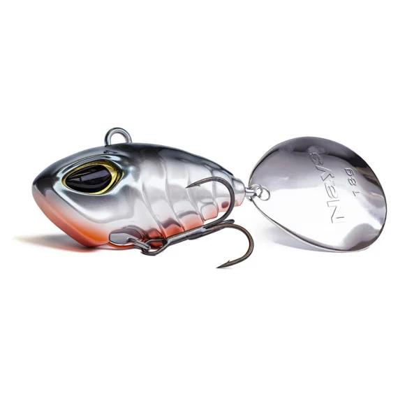 fishline202606090250393360955