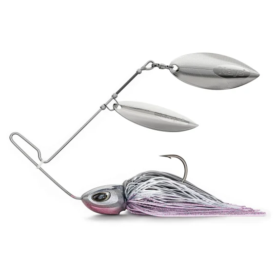 fishline202606090250513360959