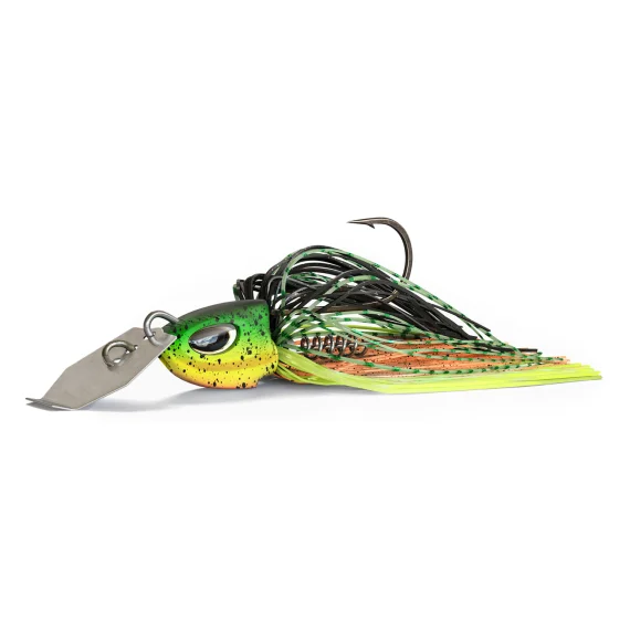 fishline202606090251003360961