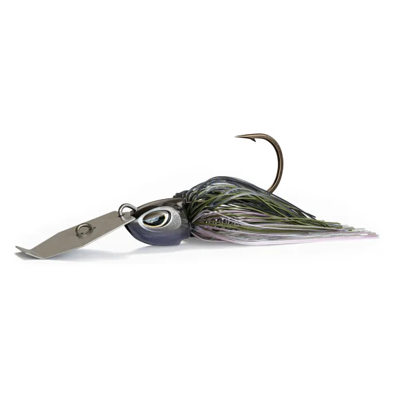 fishline202606090251063360963