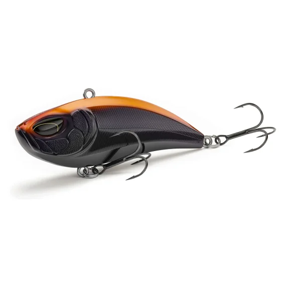 fishline202606090251113360964