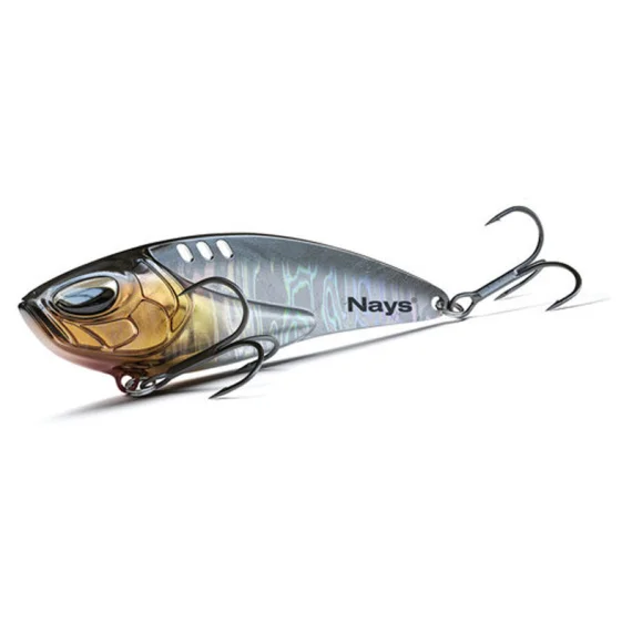 fishline202606090251193360966