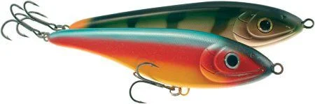 fishline202606090253093360992