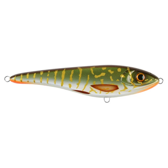 fishline202606090253093360993