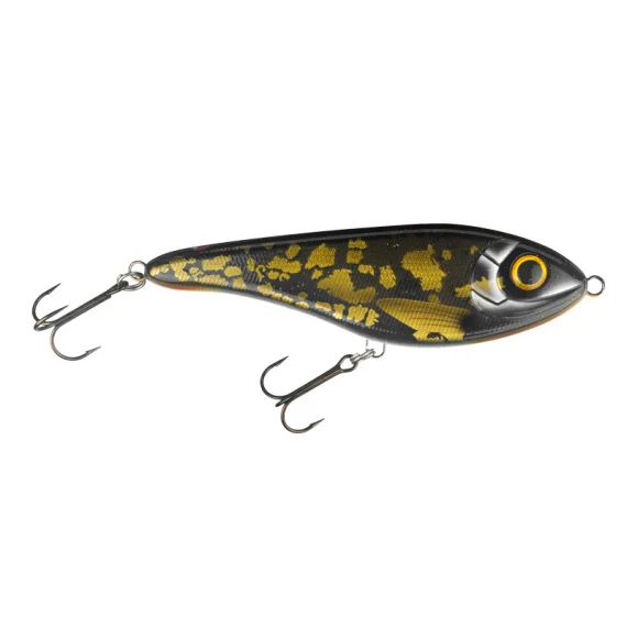 fishline202606090254013361003