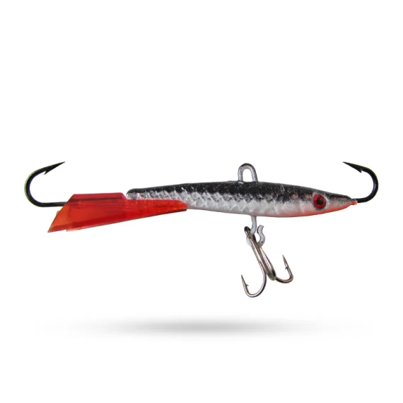 fishline202606090254453361011