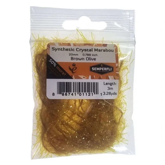 fishline202606090255293361022