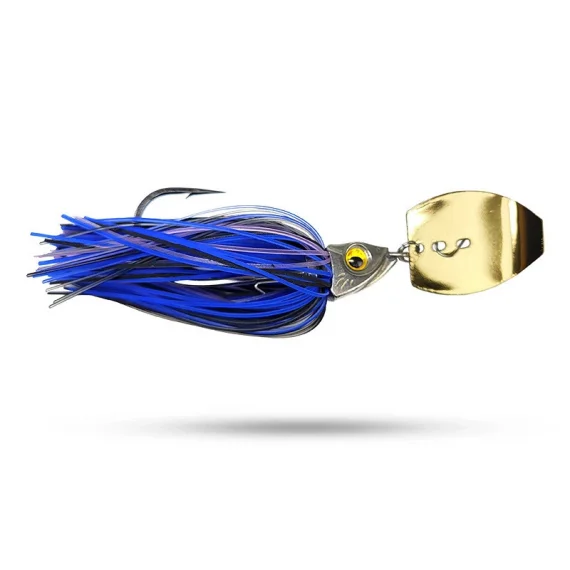 fishline202606090300013361088