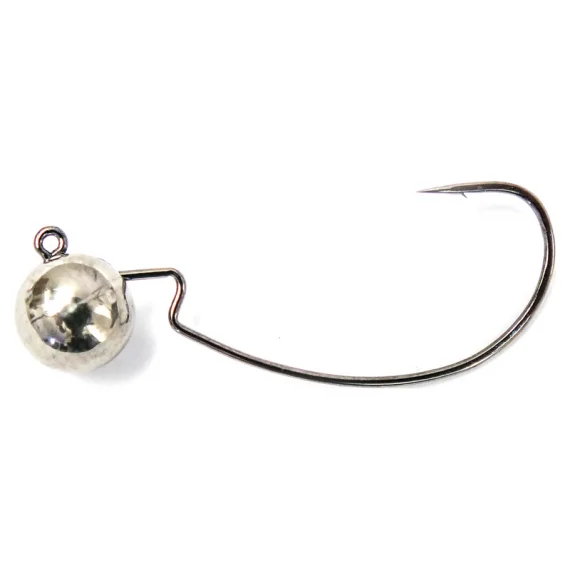 fishline202606090302303361122