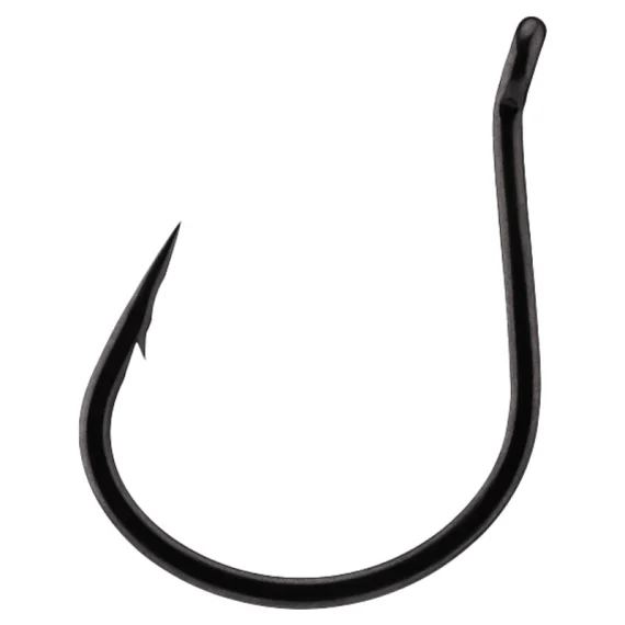fishline202606090303433361137