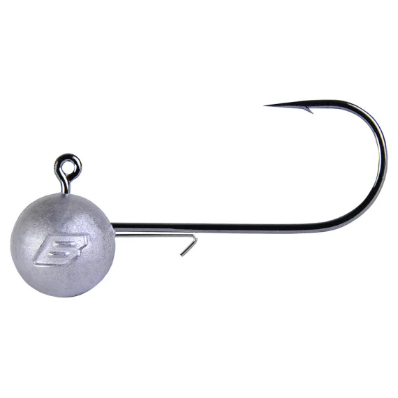 fishline202606090303523361139