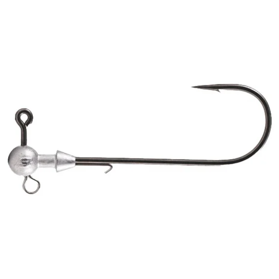 fishline202606090304013361141