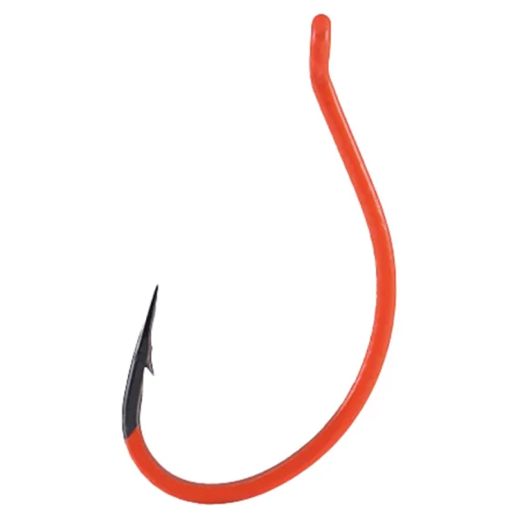 fishline202606090304123361144