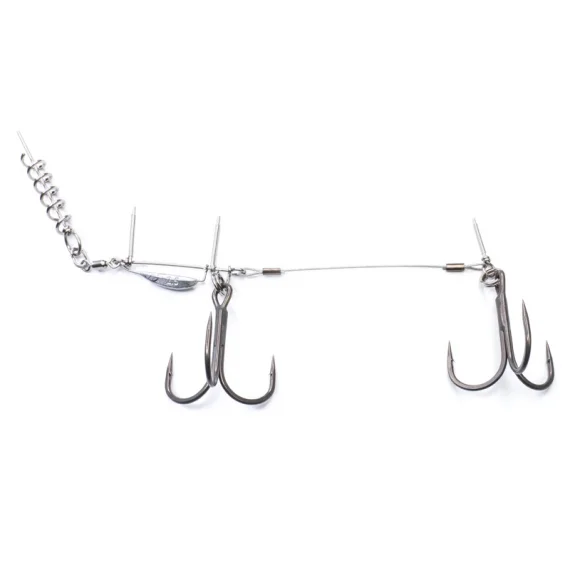 fishline202606090304323361149