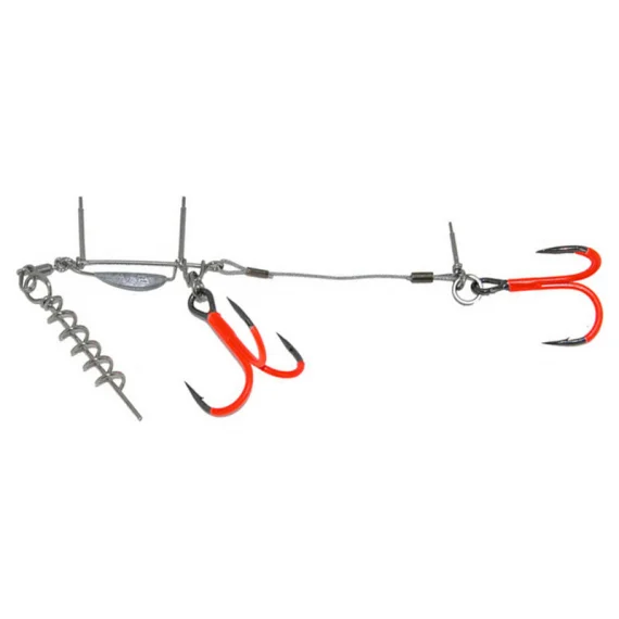 fishline202606090304423361151