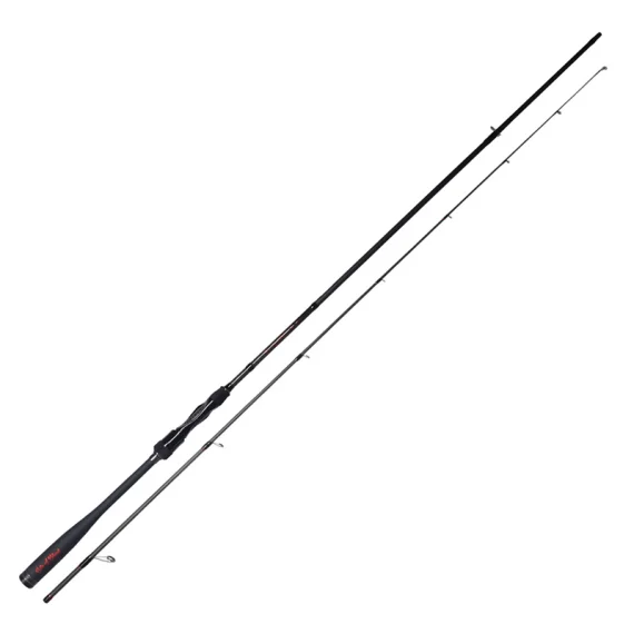 fishline202606090305063361155