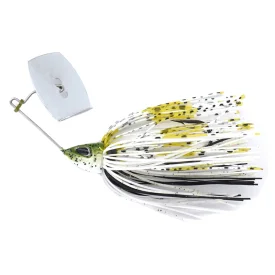 fishline202606090305433361162