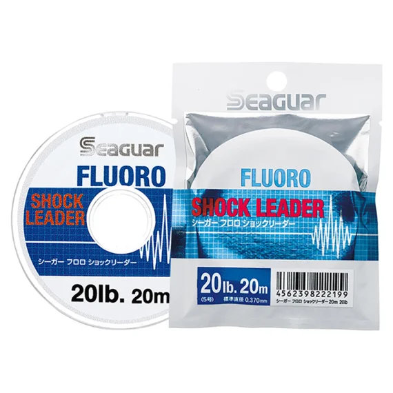 fishline202606090306263361173