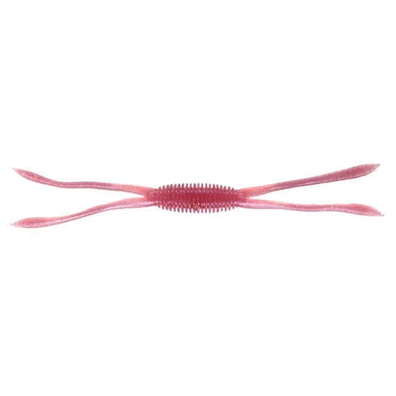 fishline202606090306593361178