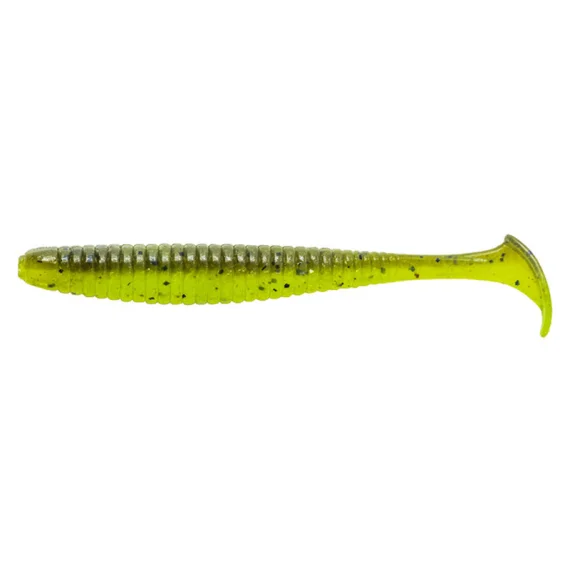 fishline202606090307283361182