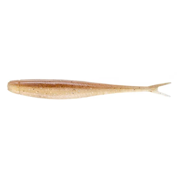 fishline202606090307343361183
