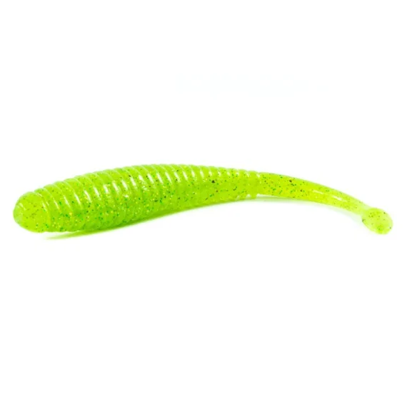 fishline202606090307363361184