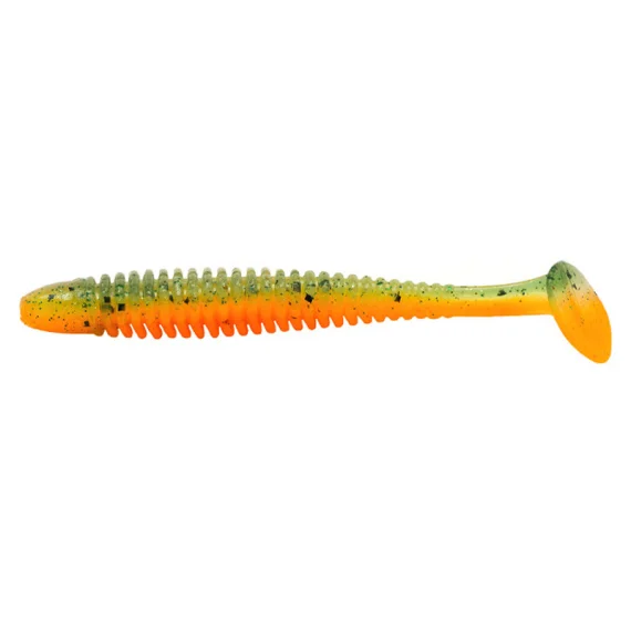 fishline202606090307583361190